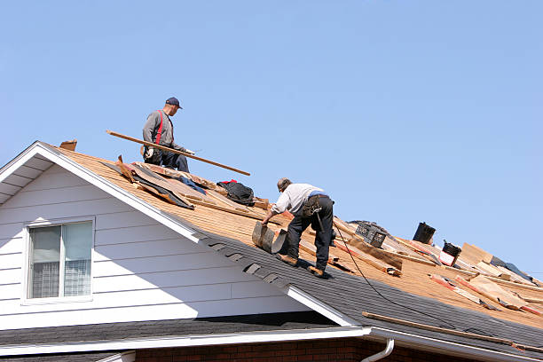 Best Tile Roofing Installation  in Baytown, TX